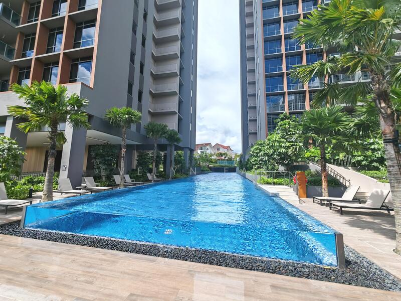 Additional image 4 of 21 Ang Mo Kio Rise
