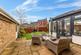 Additional image 19 of Holendene Way, Wombourne, WV5