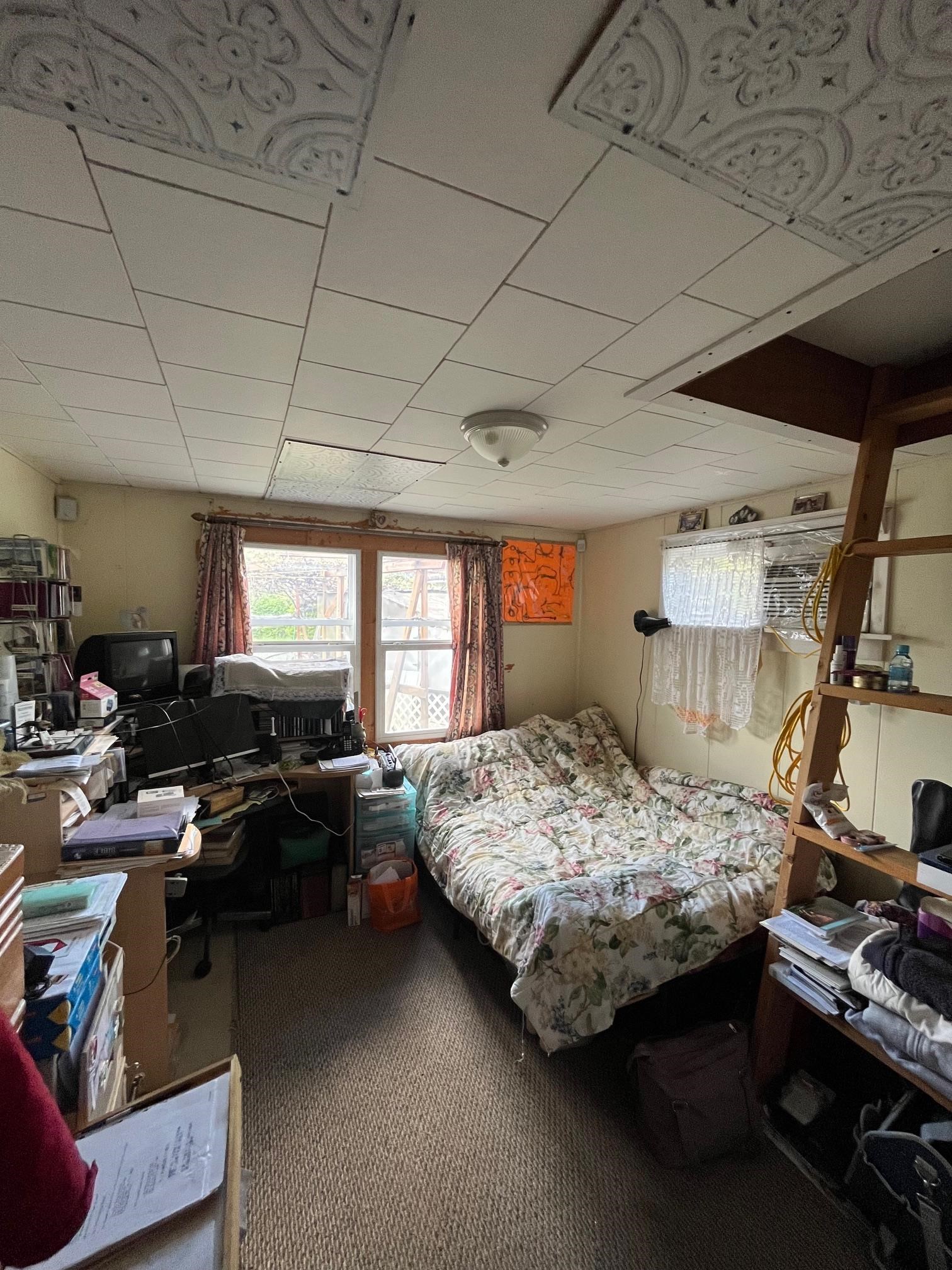Additional image 6 of 46275 Portage Avenue, Chilliwack, BC, V2P 3E7