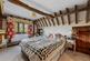Additional image 26 of Latchford, Standon, Ware, Hertfordshire, SG11