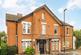 Langdale Road, Thornton Heath