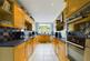 Additional image 7 of Bradstow Way, Broadstairs, CT10
