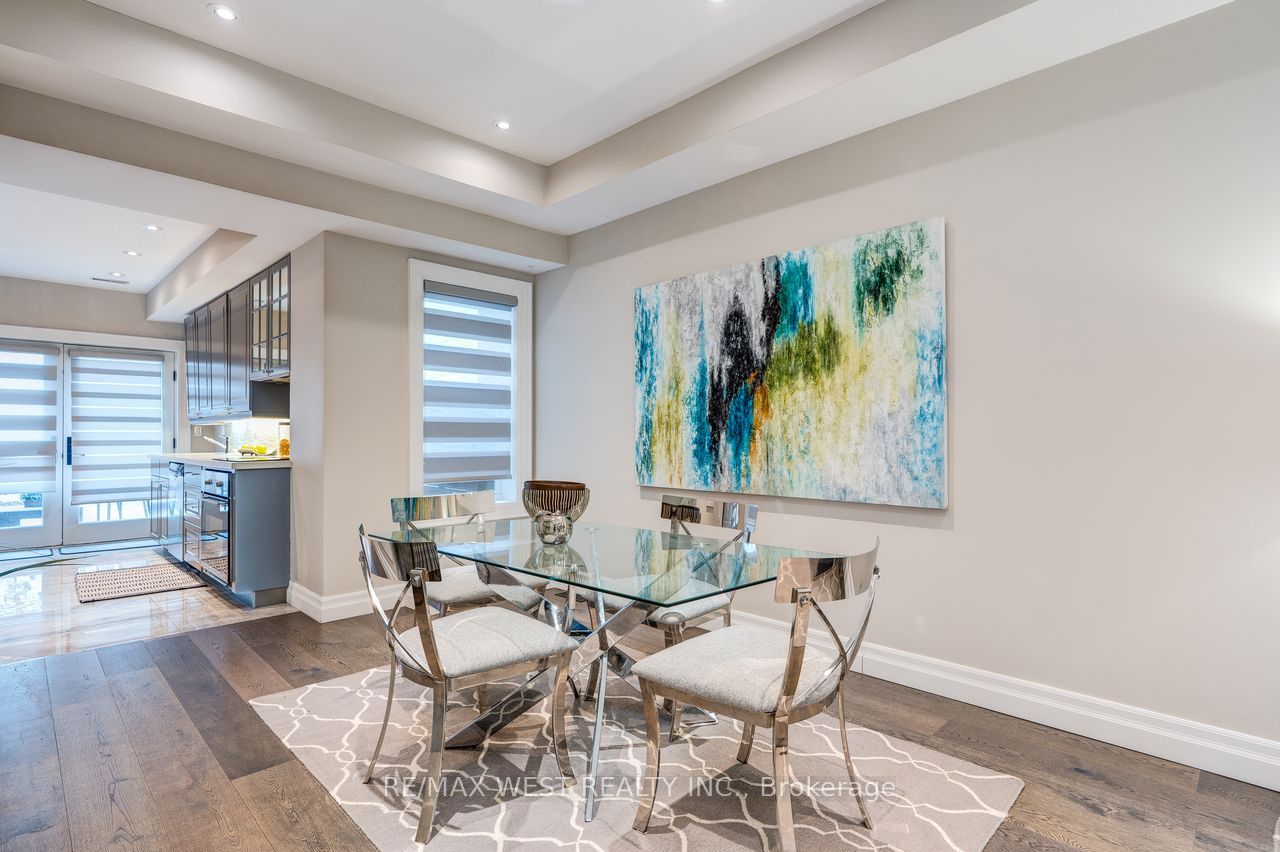 Additional image 5 of 413 Leslie Street, Toronto, ON, M4M 3E3