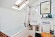 Additional image 5 of Upper Grosvenor Road, Tunbridge Wells