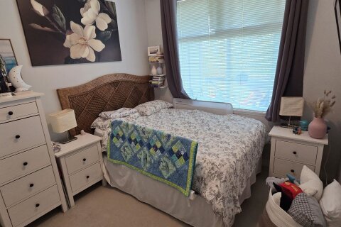 Additional image 8 of 457-6758 188 Street, Surrey, BC, V4N 6K2