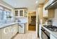 Additional image 7 of Weeford Dell, Four Oaks, Sutton Coldfield, B75 5RU