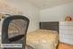 Additional image 19 of Elmstone Drive, Royton, Oldham, Greater Manchester, OL2