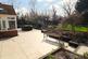 Additional image 24 of Botley Road, Southampton SO30