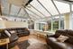Additional image 4 of Light Oaks Road, Salford, M6