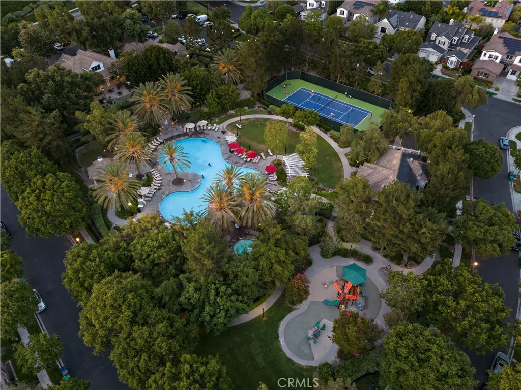 Additional image 91 of 28 Tuscany, Ladera Ranch, CA 92694