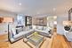 Additional image 2 of Cathcart Road, Chelsea, London