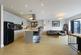 Additional image 4 of Seaview, Bishopstone Lane, Herne Bay
