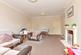 Additional image 7 of New Dover Road, Canterbury, Kent