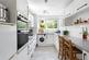Additional image 4 of Queens Drive, London, N4