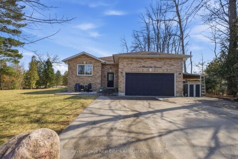 Additional image 8 of 8 Beaverdale Crescent, Georgina, ON, L0E 1N0