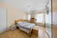 Additional image 9 of Monks Park, Wembley, HA9