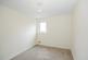 Additional image 14 of Tedder Street, Aberdeen AB24