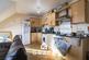 Additional image 3 of Foxhall Road, Ipswich