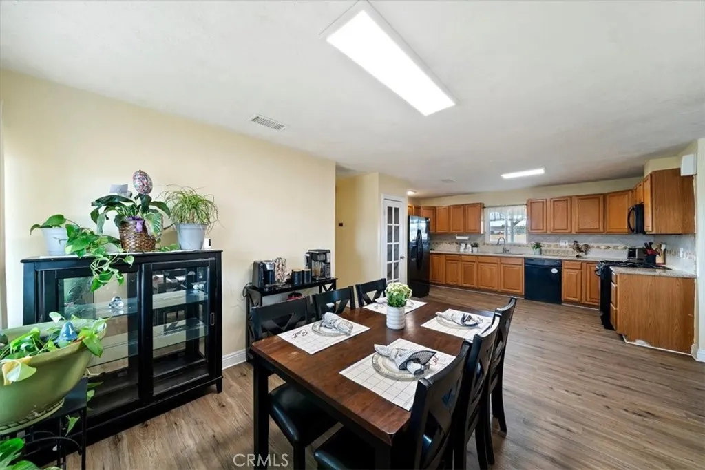 Additional image 32 of 16219 Manzanita St, Hesperia, CA 92345