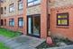Additional image 8 of Guardian Court, Banbury
