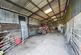 Additional image 13 of The Moor Farm, Sliddery, Isle of Arran, North Ayrshire, KA27