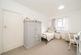 Additional image 6 of Sheen Court, Richmond TW10