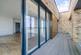 Additional image 17 of Compton House, Woolwich Riverside, London, SE18