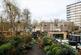 Additional image 25 of Hungerford Road, London