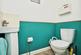 Additional image 14 of Godric Road, Newport, Isle of Wight, PO30