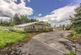 Additional image 32 of Barton Lane, Preston PR3
