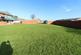 Additional image 8 of Kearsley Close, Whitley Bay NE25