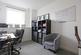 Additional image 9 of High Road, Chadwell Heath, Romford, RM6