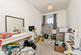 Additional image 12 of William Street, Bedminster, Bristol, Somerset, BS3