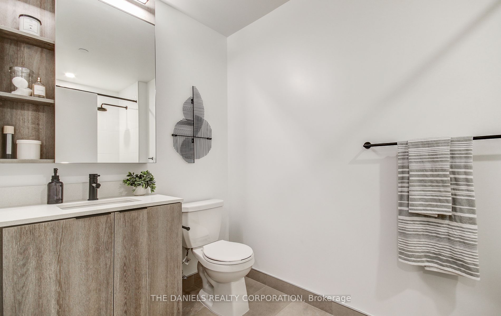 Additional image 5 of 517-2495 Eglinton Avenue W, Mississauga, ON, L5M 2T2