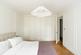 Additional image 12 of Ladbroke Grove, Notting Hill, London