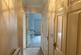 Additional image 2 of May Lodge, Mountside, Scarborough