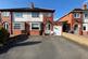 Broadway, Ketley