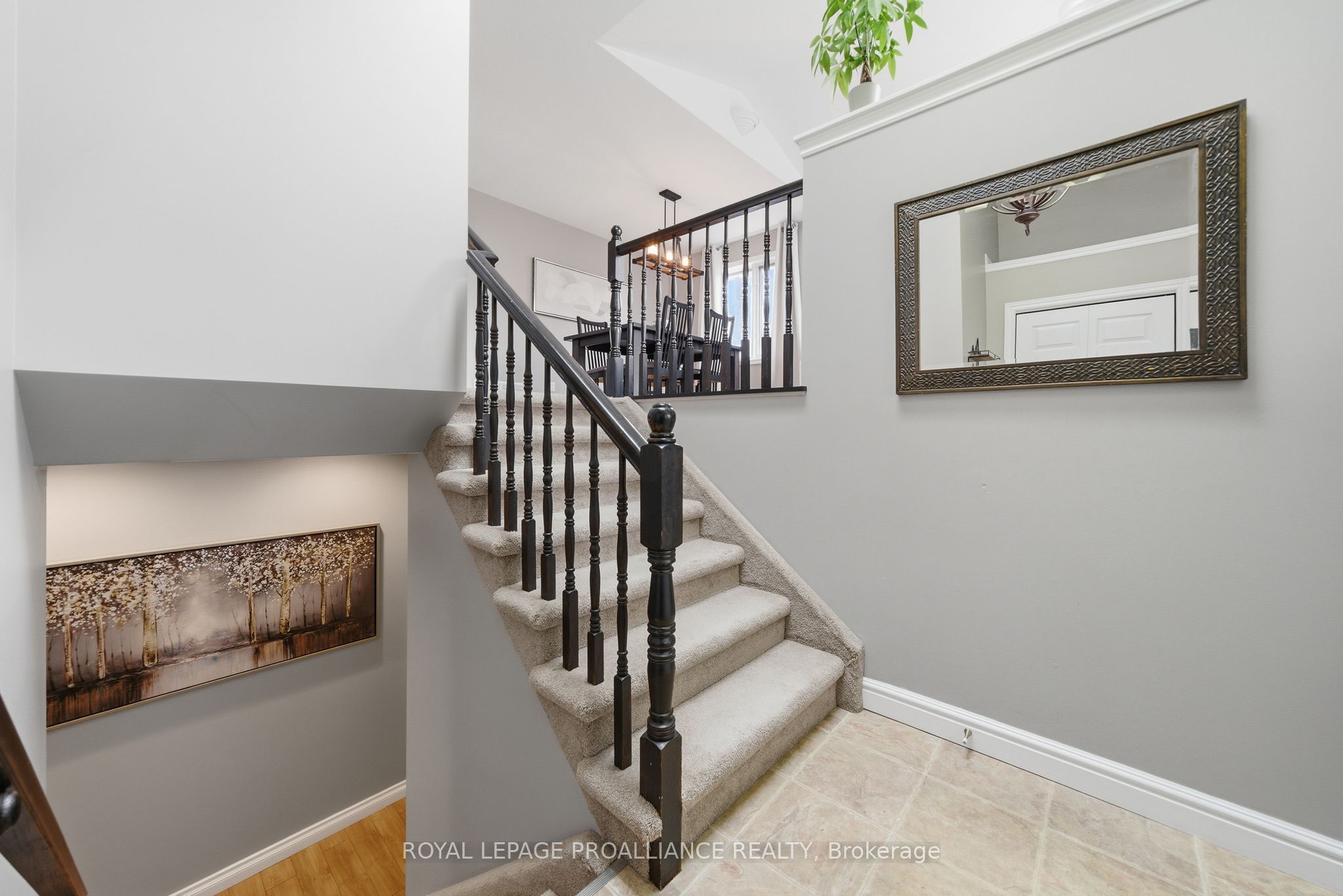 Additional image 5 of 57 Finch Drive, Belleville, ON, K8P 5M6