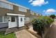 Lincoln Chase, Southend-on-Sea, Essex