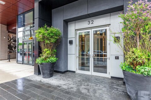 Additional image 8 of 1303-32 Davenport Road, Toronto, ON, M5R 0B5