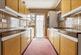 Additional image 9 of Guildford Road, Worthing