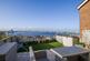Additional image 11 of Vista Court, Northcliffe Drive, Penarth
