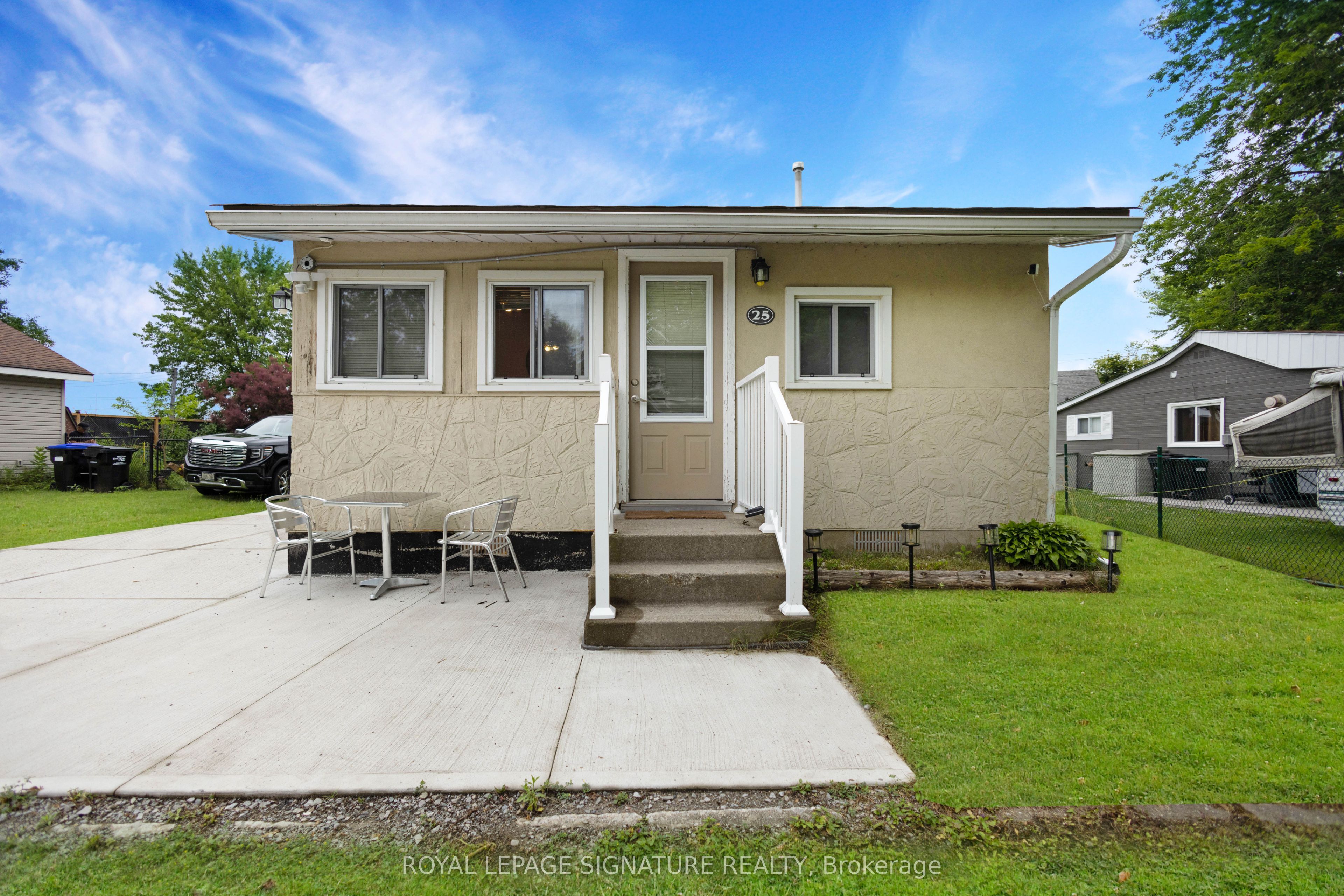 Additional image 2 of 25 Playfair Drive, Tay, ON, L0K 2C0