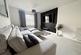 Additional image 2 of Cloatley Crescent, Royal Wootton Bassett, Royal Wootton Bassett, SN4
