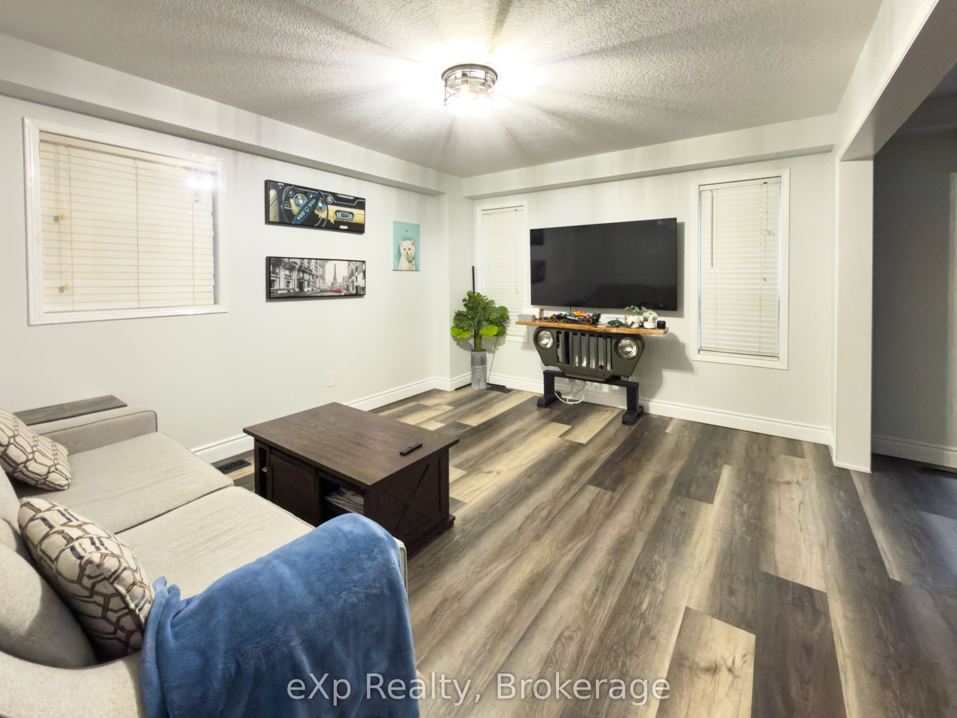 Additional image 6 of 12 Griffiths Avenue, Cambridge, ON, N1P 1J7