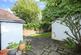 Additional image 18 of Nargate Street, Littlebourne, Canterbury, Kent, CT3