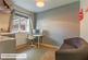 Additional image 14 of Marquess Way, Rhodes, Middleton, Manchester, M24