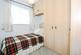 Additional image 16 of St. Martins Close, Newbold, Chesterfield, S41 7BH