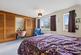 Additional image 18 of Brookfield Way, Kibworth Beauchamp LE8