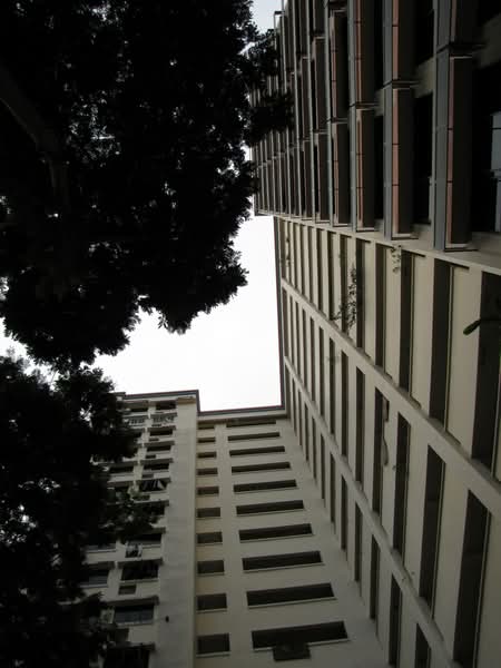 Additional image 17 of 440 Fajar Road